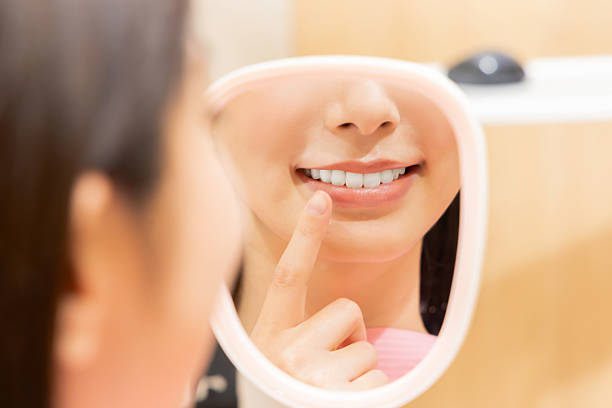 Affordable Teeth Whitening solutions in Clayton, MO